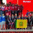 Фото: https://sport.pnzreg.ru/ - Penza-Post.Ru