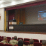 Фото: https://58.rosguard.gov.ru/ - Penza-Post.Ru