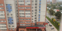 Пензенец пытаясь купить премиальное БМВ и лишился 760 тысяч залога - Stolica58.Ru