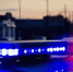 Подробности о ДТП рассказали в Госавтоинспекции||Фото: Госавтоинспекция - Пензенская Правда