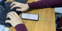 Пензенец потерял деньги при покупке BMW через интернет - 1Pnz.Ru
