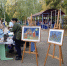 Фото: https://www.zspo.ru - Penza-Post.Ru