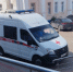 На станцию скорой помощи трудоустроились 12 молодых сотрудников - Progorod58.Ru