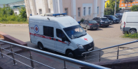 На станцию скорой помощи трудоустроились 12 молодых сотрудников - Progorod58.Ru