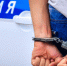 В Белинском районе полицейские задержали мужчину, похитившего из гаража пензенца бензиновый генератор - УМВД Пензенской области