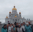 IMG-20250906-WA0015 - Пензенская Епархия