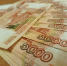 Пензенская пенсионерка лишилась более 2 млн рублей из-за телефонных мошенников - РИА Пензенской области