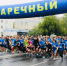 ЗТИ: бегом в новый учебный год! - ПГТА