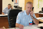 Телефонные аферисты обманули пенсионерку на 2 миллиона рублей под предлогом отключения телефона