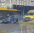 Стоит реанимация с мигалкой: в пензенской Заре продолжается транспортный коллапс - 1Pnz.Ru