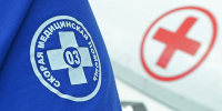 В Кузнецке в ДТП попали 19-летний и 18-летний водители - Пензенская Правда