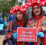Фестиваль «День варенья» посетили более 1500 пензенцев - Пенза-Обзор