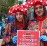 Более 1500 человек посетили фестиваль «День варенья» в Пензе - Комсомольская правда