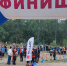 Состоялись соревнования по спортивному ориентированию «Золотая осень» - Комитет по физкультуре и спорту