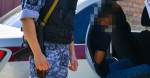 Фото: https://58.rosguard.gov.ru/