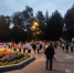 Фото: https://www.penza-gorod.ru/ - Penza-Post.Ru