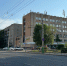 В Кузнецке в результате ДТП пострадал 18-летний мотоциклист - Progorod58.Ru