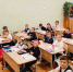 В колышлейской школе №1 завершили капитальный ремонт - 1Pnz.Ru