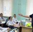гаи - Газета Сурские просторы