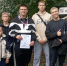 ОТКРЫТЫЙ ТУРНИР ПЕНЗЕНСКОЙ ОБЛАСТИ ПО МАС-РЕСТЛИНГУ - Пензенский район