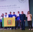 Фото: https://minleshoz.pnzreg.ru/ - Penza-Post.Ru