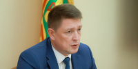 Все многодетные семьи Пензенской области смогут получать региональные денежные выплаты, – Алексей Качан - Социальный портал