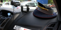Житель Саранска осужден за попытку подкупа сотрудника ГИБДД - Комсомольская правда
