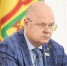 Вадим Супиков пояснил введение ограничений на снятие наличных - Пензенская Правда