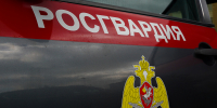 Ночью в Пензе ревнивый неадекват устроил разборки с женой прямо в подъезде - 1Pnz.Ru