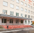 Авторы первого тома книги «Эра милосердия» подали заявку на получение просветительской награды «Знание.Премия». Фото из архива ИА «PenzaNews» - ИА PenzaNews