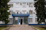 В Пензенской области будут судить руководителя за падение работника с крыши