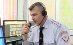 Сердобчанка лишилась 3 миллионов рублей, доверившись телефонным мошенникам