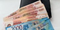 В Сердобском районе мошенники украли у доверчивой пенсионерки 3 млн рублей - Progorod58.Ru