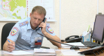 В Пензе на удочку мошенников попалась молодая девушка