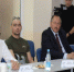 В Пензе стартовала программа профессионального обучения и переподготовки участников СВО - Минобрнауки