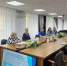 Фото: https://minobr.pnzreg.ru/ - Penza-Post.Ru