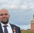 Депутату «Единой России» вручена государственная награда - Единая Россия