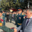 Фото: https://judge.pnzreg.ru/ - Penza-Post.Ru