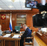 Валентина Матвиенко и Олег Мельниченко обсудили вопросы развития Пензенской области - Представительство Правительства области при Правительстве РФ