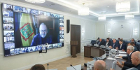 В Пензе выявляют владельцев незарегистрированной недвижимости - Пензенская Правда