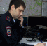 Пензячка лишилась около 1,5 миллионов рублей, желая помочь своей знакомой - УМВД Пензенской области
