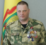 Общественники прокомментировали встречу Олега Мельниченко и Валентины Матвиенко