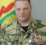 Ветеран СВО прокомментировал встречу губернатора с председателем Совфеда - РИА Пензенской области