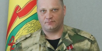 Ветеран СВО прокомментировал встречу губернатора с председателем Совфеда - РИА Пензенской области