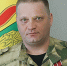 Ветеран СВО Александр Артамошкин высказался о проекте «Сурское мужество» - Пензенская Правда