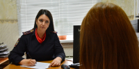 В Пензенской области беспринципная женщина обчистила приятеля, к которому пришла в гости - 1Pnz.Ru