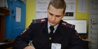 Пенсионерка из Пензенской области потеряла 3 миллиона рублей, поверив в безопасный счет - 1Pnz.Ru