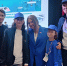 Пензенская команда стала дипломантом Всероссийского чемпионата по беспилотным технологиям «Соколиная охота» - Минобрнауки