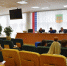 Фото: https://penza-gorod.ru/ - Penza-Post.Ru