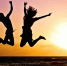 Фото: Pixabay.com - Penza-Post.Ru